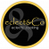logo eclectic small